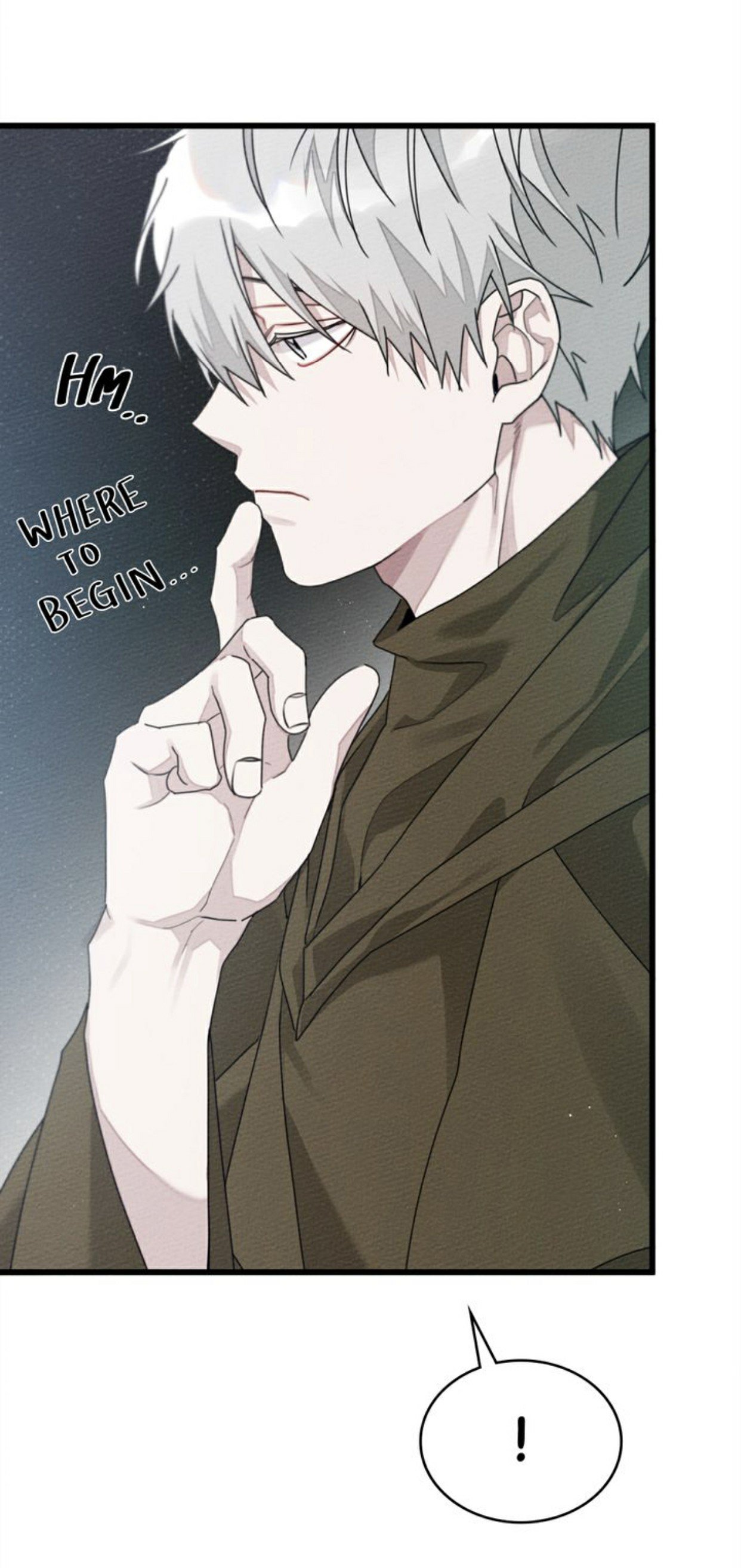 Under the Oak Tree Chapter 43 image 42